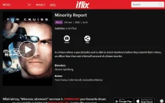 iflix3.webp iflix3.webp
