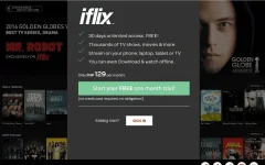 iflix1.webp