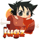 Jugz.gif Jugz.gif