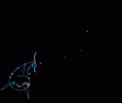 Dolphin.gif