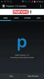 Screenshot_2016-03-22-10-20-32.webp