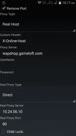 Screenshot_2016-03-22-10-17-10.webp