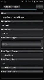 Screenshot_2016-03-22-10-15-57.webp
