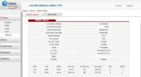 gui2.webp