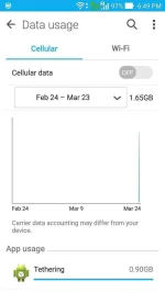 Screenshot_2016-03-23-18-49-22.webp