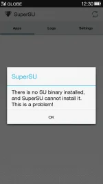 Screenshot_2016-03-24-12-30-24.webp