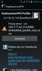 Screenshot_2016-03-25-22-29-43.webp