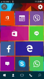 Screenshot_2016-03-26-11-59-35.webp