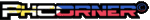 204953.jpg.gif