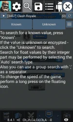 Screenshot_2016-03-27-14-18-30.webp
