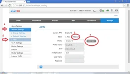 APN.webp