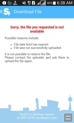 Screenshot_2016-03-29-06-38-49.webp