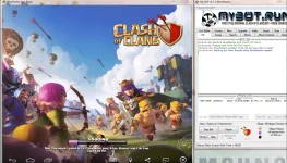 mybot 5.2.1.webp