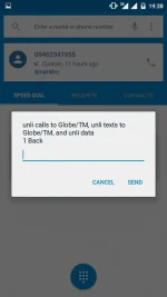 Screenshot_2016-03-30-19-38-35.webp