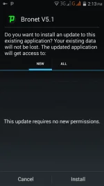 Screenshot_2016-03-31-14-13-26.webp Screenshot_2016-03-31-14-13-26.webp