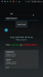 Screenshot_2016-04-02-03-33-15.webp