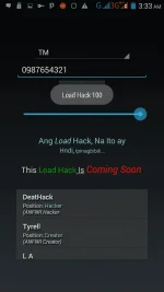 Screenshot_2016-04-02-03-33-25.webp