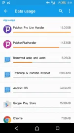 Screenshot_2016-04-02-17-11-43.webp