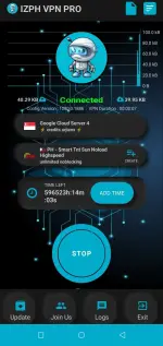 Screenshot_20260315-213613.webp