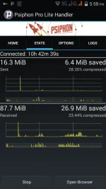 Screenshot_2016-04-02-17-58-28.webp