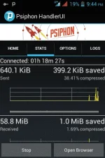 Screenshot_2016-04-02-21-44-11.webp