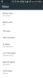 Screenshot_2016-04-03-23-05-10.webp Screenshot_2016-04-03-23-05-10.webp