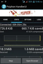 Screenshot_2016-04-03-21-46-32.webp