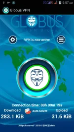 Screenshot_2016-04-04-09-57-02.webp