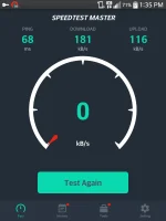 Screenshot_2016-04-05-13-35-26.webp