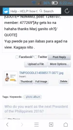 Screenshot_2016-04-05-18-22-10.webp