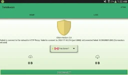 Screenshot_2016-04-06-01-22-32.webp