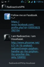 Screenshot_2016-04-07-19-09-45.webp