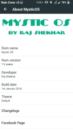 Screenshot_2016-04-07-19-40-00.webp