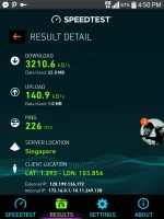 Screenshot_2016-04-08-16-50-46.webp