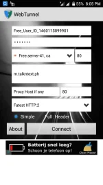 Screenshot_2016-04-08-20-05-37.webp
