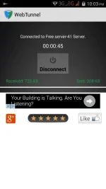 Screenshot_2016-04-08-22-03-56.webp