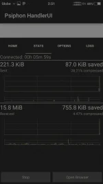 Screenshot_2016-04-09-14-51-23.webp