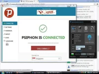 ITO.webp