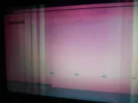 12932803_1121062931279611_3287807028826928921_n.webp