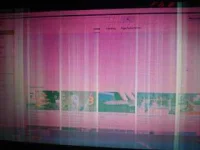 12991099_1121062234613014_7792718537906464747_n.webp