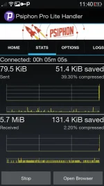 Screenshot_2016-04-10-23-40-30.webp