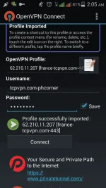 Screenshot_2016-04-12-02-05-58.webp