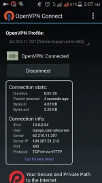 Screenshot_2016-04-12-02-07-38.webp