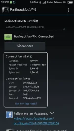 Screenshot_net.openvpn.openvpn_2016-04-13-17-29-24.webp