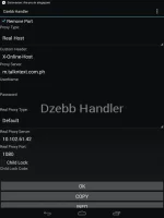 Screenshot_2016-04-14-20-41-23.webp