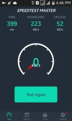 Screenshot_2016-04-13-16-46-19[1].webp