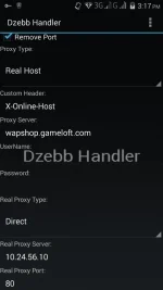 Screenshot_2016-04-15-15-17-16.webp