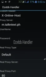 Screenshot_2016-04-15-17-52-27.webp