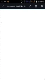 Screenshot_2016-04-15-18-44-31.webp Screenshot_2016-04-15-18-44-31.webp