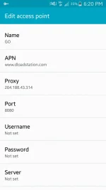 Screenshot_2016-04-16-18-20-11.webp